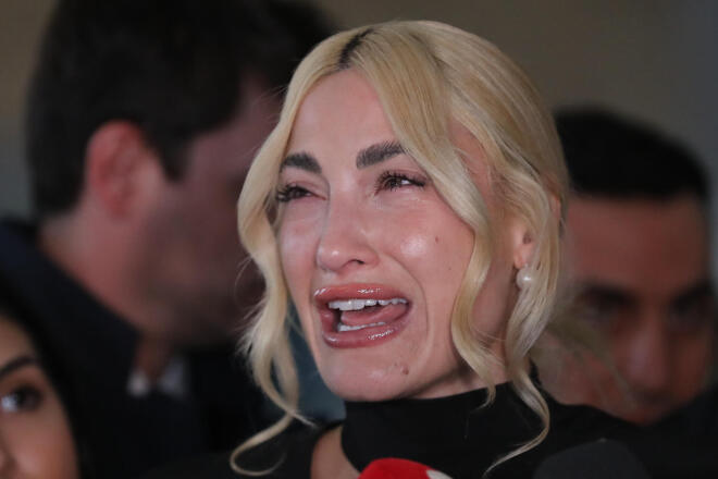 Ιωάννα Τούνη