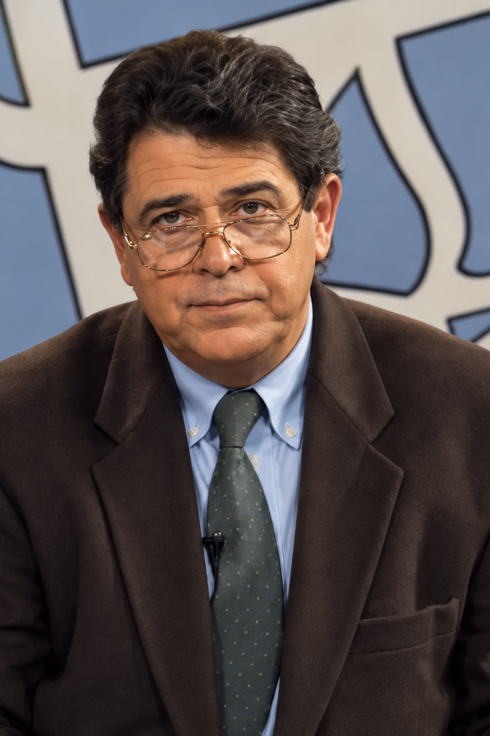 Τροχοί και Δρόμοι