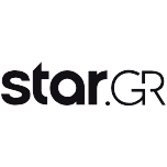 Www Star Gr Www Star Gr