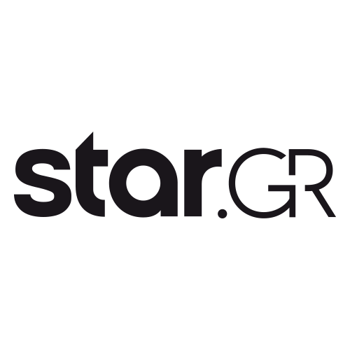 Star.gr | Ειδήσεις, Lifestyle Νέα, Επικαιρότητα