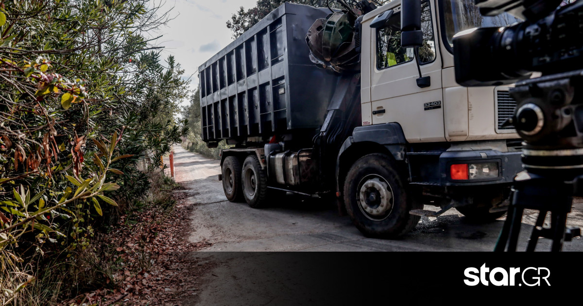 Τέως βασιλιάς Κωνσταντίνος: Πυρετώδεις προετοιμασίες για την κηδεία