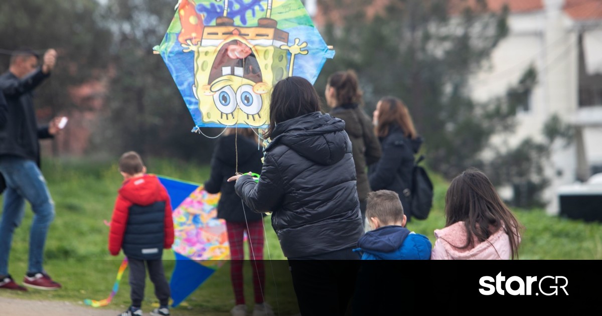 Δωμάτιο ούτε… για δείγμα στα ξενοδοχεία το τριήμερο της Αποκριάς