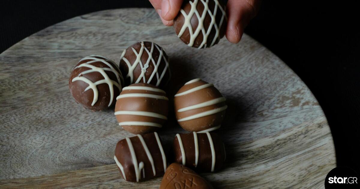 Εορτολόγιο: Ποιοι γιορτάζουν στις 26 Μαρτίου