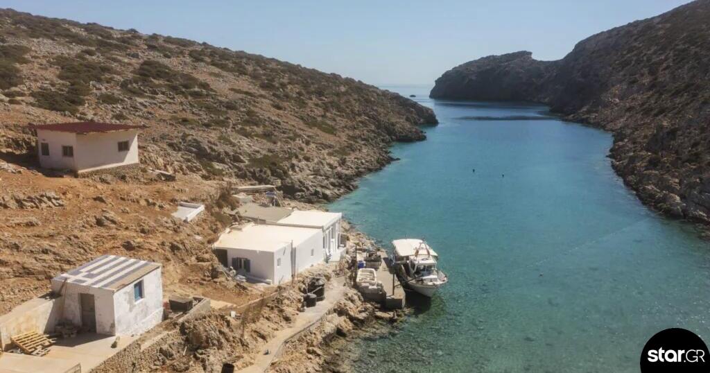 Motor Oil: Η ενέργεια που γίνεται προσφορά