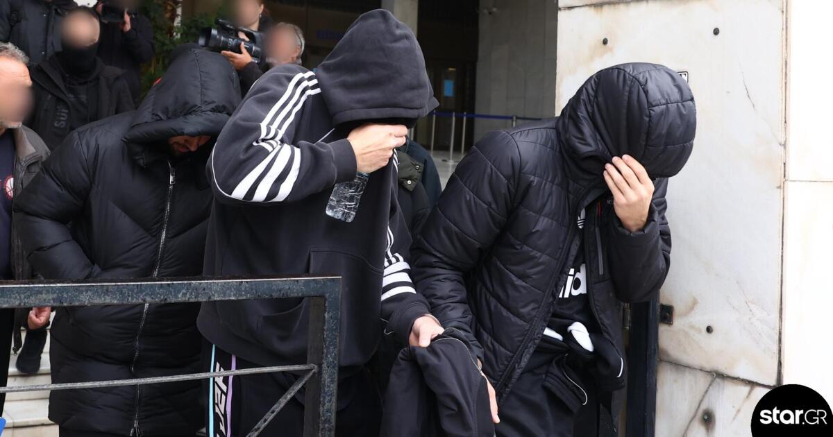 Τι απαντά το πασίγνωστο μοντέλο για την απάτη