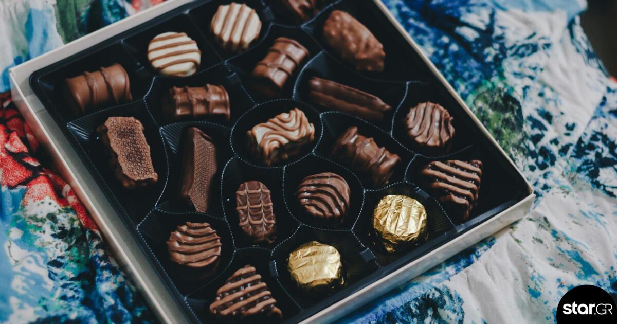 Εορτολόγιο: Ποιοι γιορτάζουν στις 28 Μαρτίου