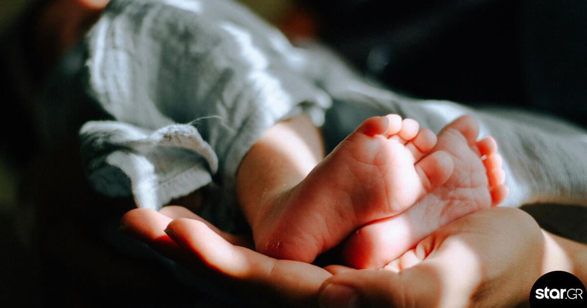 Κακοποίηση βρέφους: Η μητέρα του είχε εξαφανιστεί πριν από δύο χρόνια