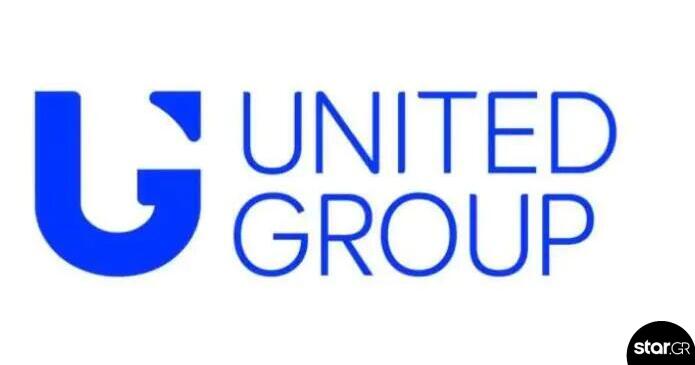 Νέα εταιρεία από τη United Group με έδρα στην Ελλάδα
