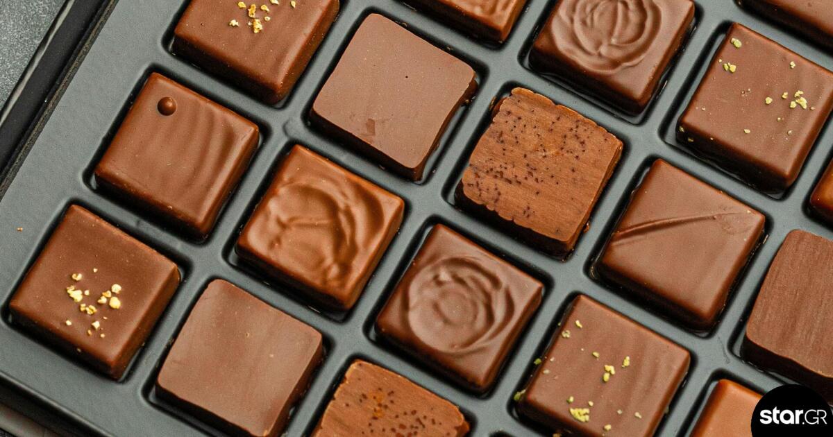 Εορτολόγιο: Ποιοι γιορτάζουν 1 Aπριλίου