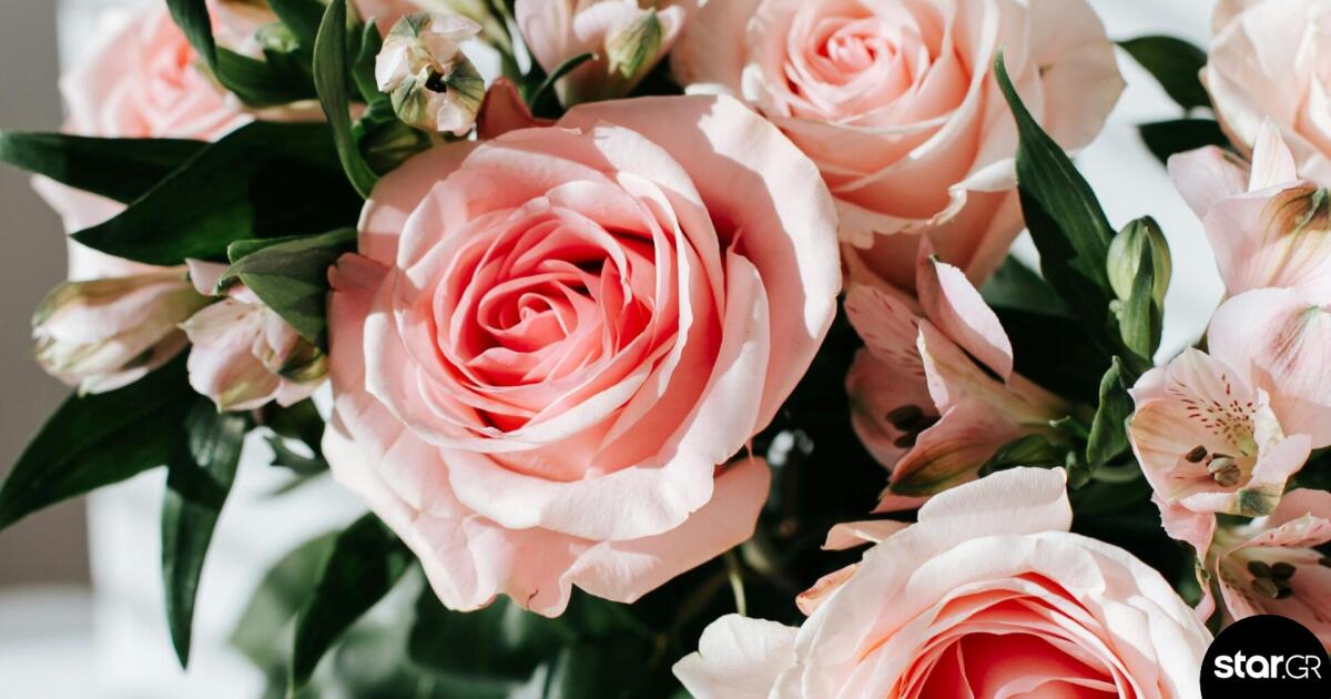 Εορτολόγιο: Ποιοι γιορτάζουν στις 4 Aπριλίου