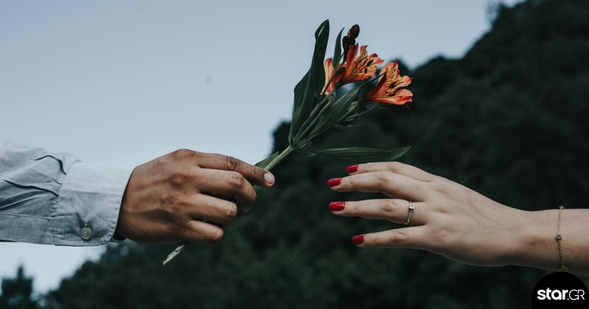 Εορτολόγιο: Ποιοι γιορτάζουν στις 6 Aπριλίου