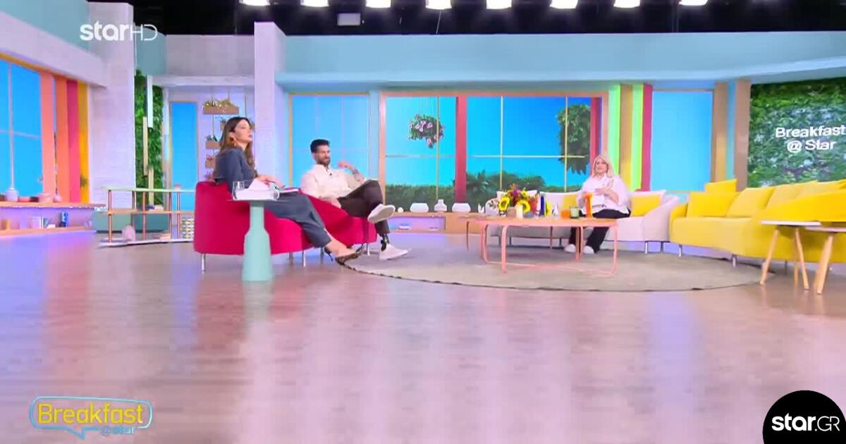 Άση Μπήλιου: Η Πανσέληνος φέρνει πιέσεις – Ποιοι επηρεάζονται περισσότερο