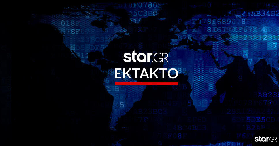 Ζωγράφου: Στη φυλακή ο 54χρονος για τους θανάτους μητέρας και αδελφής