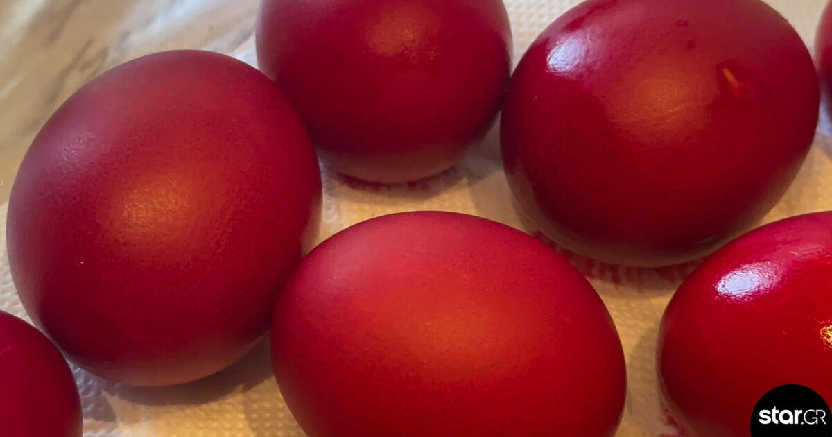 Κυριακή του Πάσχα: Τι γιορτάζουμε