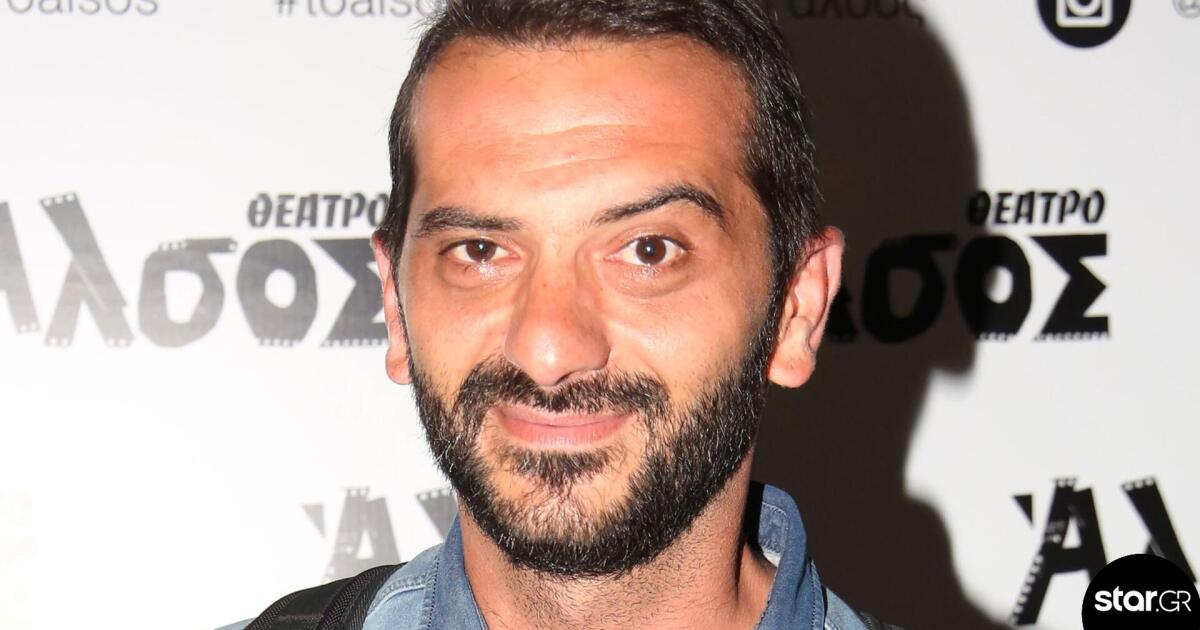 Κουτσόπουλος: Έδωσε το τέλειο tip για νόστιμο αρνί