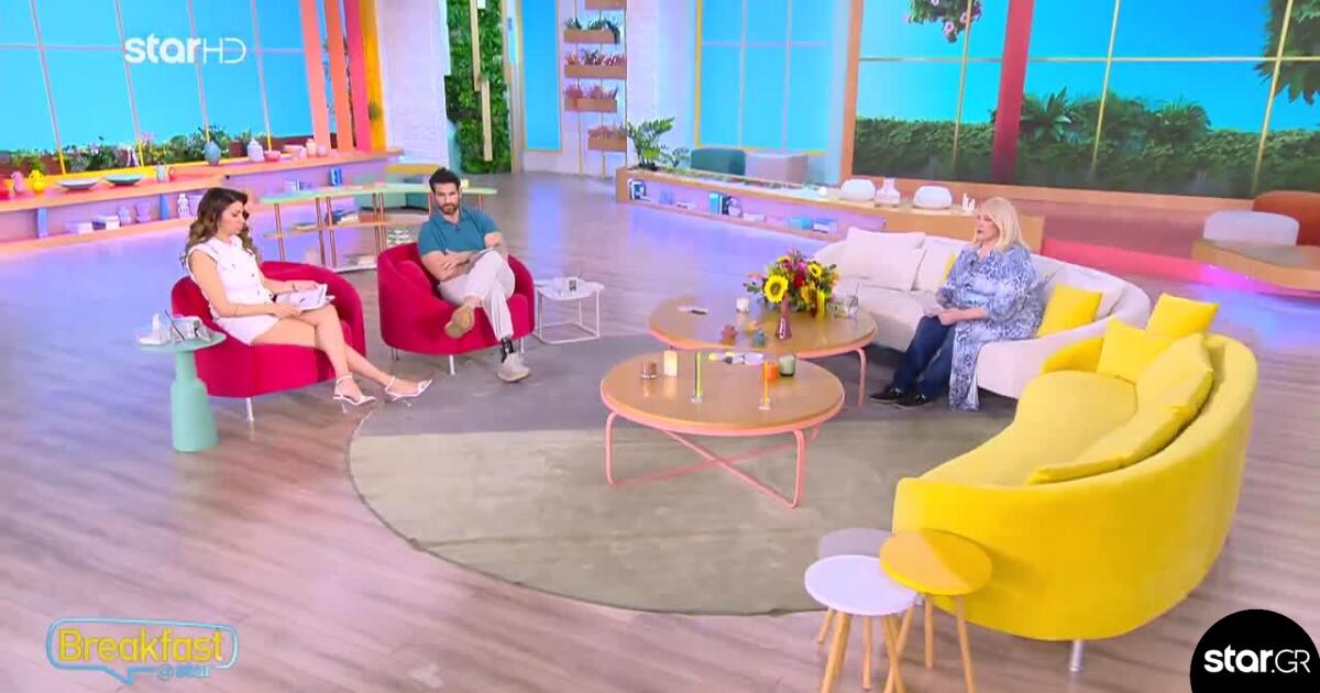 «Προσέξτε πολύ!» – Η προειδοποίηση της Άσης Μπήλιου για 4 ζώδια