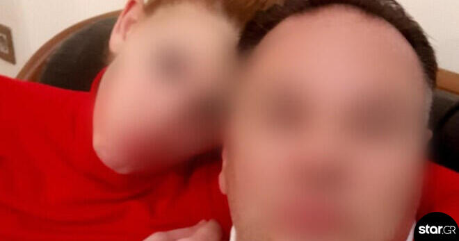 Τέσσερις φορές ισόβια στον αστυνομικό της Βουλής - Αθώα η σύζυγός του