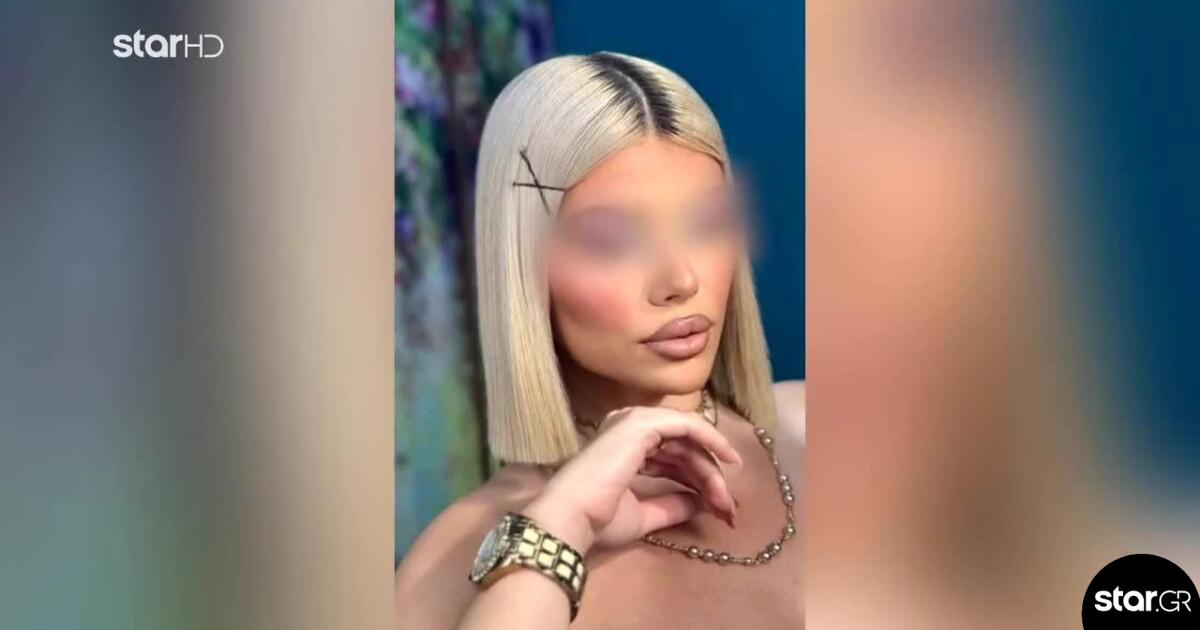 Κεφαλονιά: ΕΔΕ για την «ψευδή νοσηλεύτρια» - Η προσωπική κόντρα δύο γιατρών