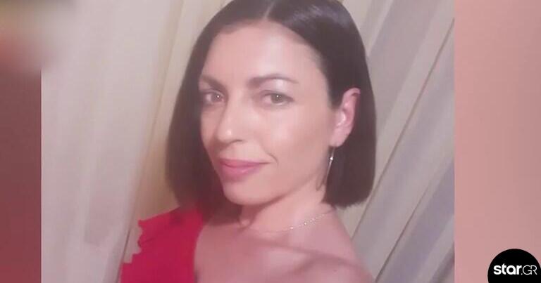 Κρήτη: Νεκρός ο πρώην σύντροφος της 43χρονης μητέρας που αγνοείται