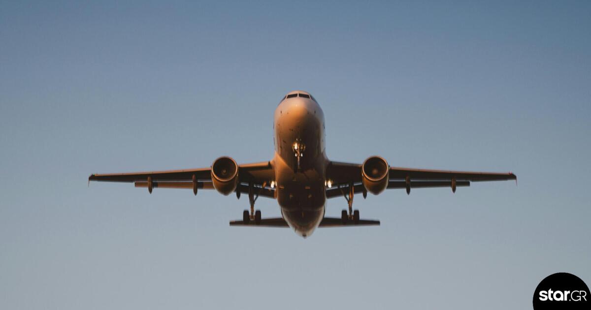 Kόβει 20.000 πτήσεις η Lufthansa - Πόσο επηρεάζει την Ελλάδα