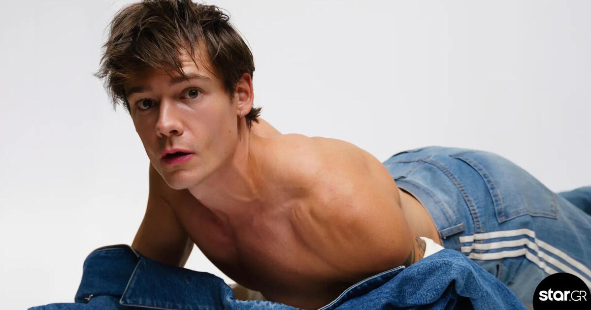 Η άνοιξη του stand-up comedy: 4 διάσημοι κωμικοί επισκέπτονται την Αθήνα