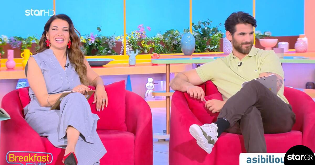Νέο αστρολογικό ξεκίνημα για έναν πιο αισιόδοξο Μάιο