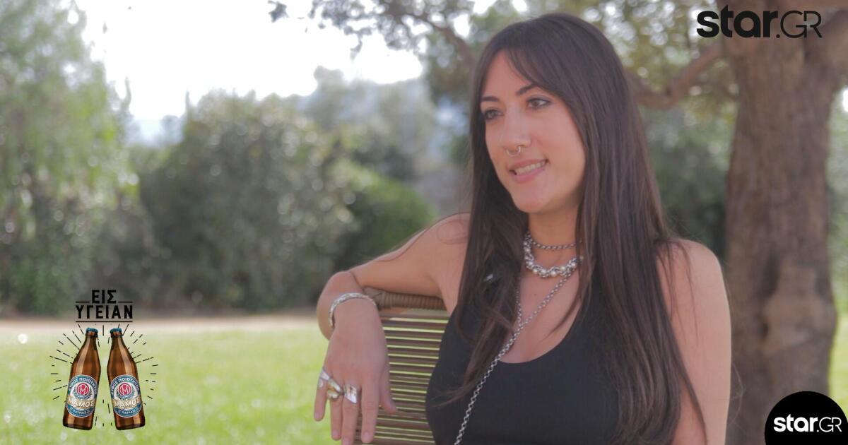 Συνταγή για μπρουσκέτες από τη Μενεξιά - Το απόλυτο σνακ για την παρέα σου!