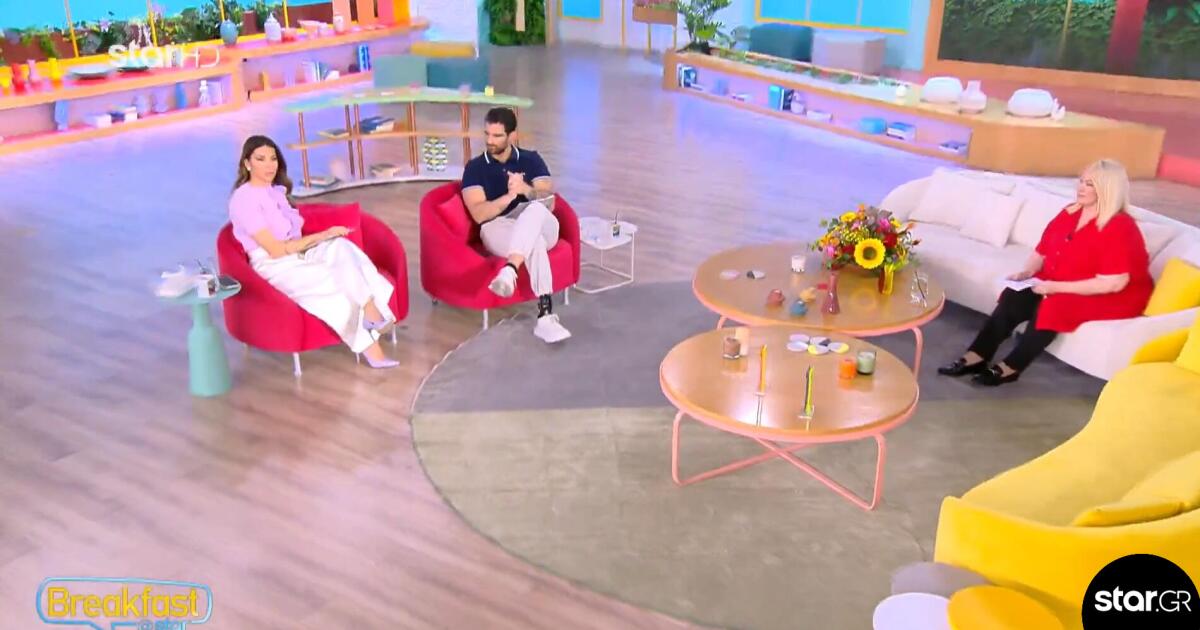 Η Σελήνη στον Κριό σημαίνει ότι η ημέρα θα είναι ιδιαίτερα έντονη