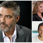 Θέμα star.gr: Γνωρίστε τους celebrities που απεχθάνονται τα social media!