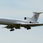 Βρέθηκαν ΣΥΝΤΡΙΜΜΙΑ του ρωσικού αεροσκάφους στο Σότσι- Απίθανο να υπάρχουν επιζώντες!