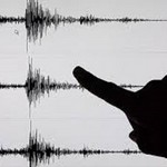 Ισχυρός σεισμός στα Δωδεκάνησα 