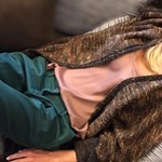 Ζηλεύουμε βρε Ζέτα! Η ΦΩΤΟ στο Instagram από την χειμωνιάτικη απόδραση