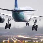 Απειλή για ΒΟΜΒΑ σε αεροσκάφος με 160 ανθρώπους - Έκανε αναγκαστική προσγείωση