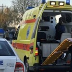 Δύο πεζοί νεκροί μέσα σε λίγες ώρες στη Θεσσαλονίκη