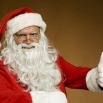 Χριστουγεννιάτικες εκδηλώσεις στην Ελλάδα