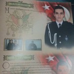 «Γκιουλενιστής» αποταγμένος αστυνομικός ο δολοφόνος του Ρώσου πρέσβη;