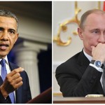 Ισχυρές κυρώσεις του Ομπάμα στη Ρωσία