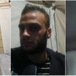 5 χρόνια φυλάκιση στον 32χρονο Σύρο