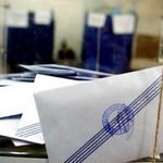 Νέα δημοσκόπηση: Οι 6 στους 10 πολίτες «βλέπουν» πρόωρες εκλογές