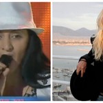 Xαμός στο «Γεωργία έχεις ταλέντο»: Διαγωνιζόμενη τραγούδησε... Άννα Βίσση!