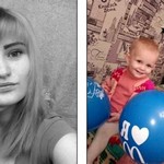 Άφησε το 23 μηνών παιδί της να πεθάνει από ασιτία