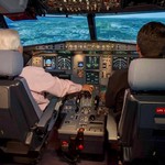 ΒΙΝΤΕΟ: Μεθυσμένος πιλότος τρομοκρατεί τους επιβάτες!    