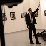 Χουριέτ: Γιατί σκότωσαν τον ΕΚΤΕΛΕΣΤΗ του Ρώσου Πρέσβη;