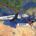 Ιχνη εκρηκτικών στις σορούς των θυμάτων της Egyptair  