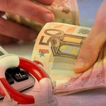 ΡΑΓΔΑΙΕΣ ΕΞΕΛΙΞΕΙΣ στα κόκκινα δάνεια: Σπάσιμο δανείου και κούρεμα οφειλής για τους συνεπείς!