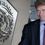 Oι Βρυξέλλες ΚΑΤΑΡΡΙΠΤΟΥΝ έναν προς έναν τους ισχυρισμούς Τόμσεν- Δείτε γιατί υποστηρίζουν ότι το ΔΝΤ κάνει λάθος