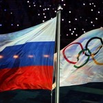 Κατηγορούν τον αντιπρόεδρο της ρωσικής κυβέρνησης για τους Ρώσους ντοπαρισμένους αθλητές- Τι απαντά ο ίδιος