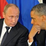 Σκληρή απάντηση της Ρωσίας στον Ομπάμα