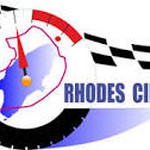 Το Rhodes Circuit απέκτησε και …σήμα