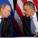 Ο Πούτιν απελαύνει 35 Αμερικανούς διπλωμάτες